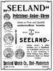 Seeland 1908 0.jpg